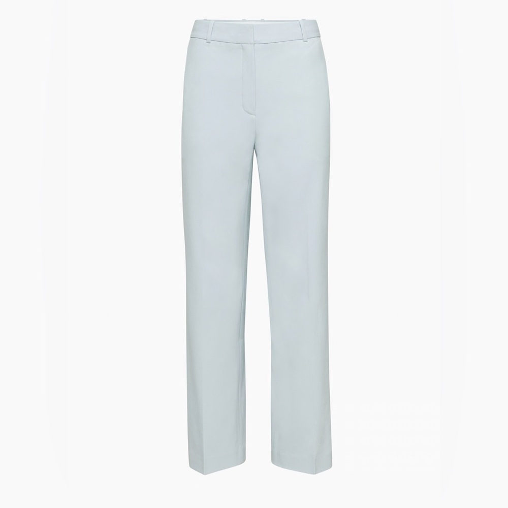 Aritzia Babaton Agency Pants size 00